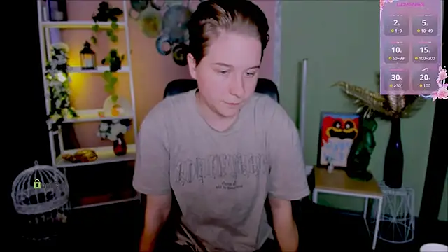 alex jakson online show from 18, 9, 2025