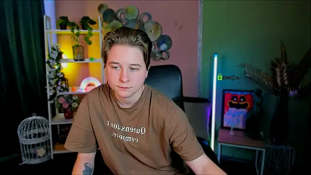 alex jakson online show from 27, 9, 2025