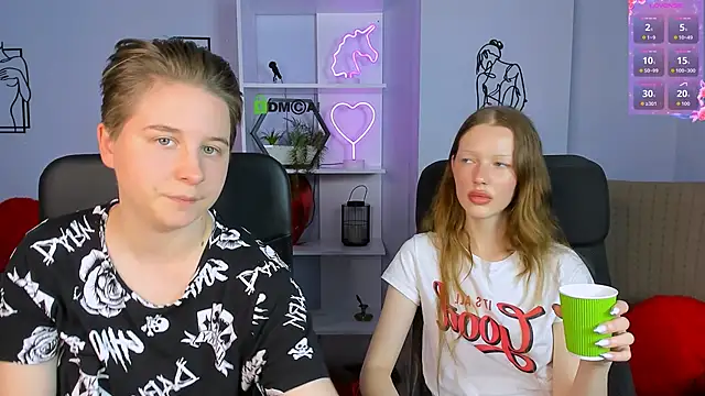 alex jakson online show from 21, 9, 2025