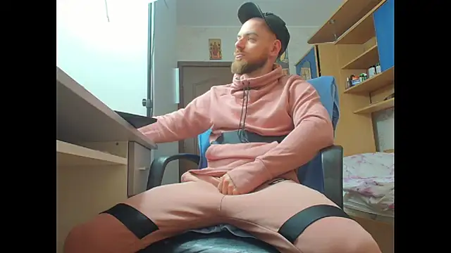 JaceBlaze online show from 1, 10, 2025