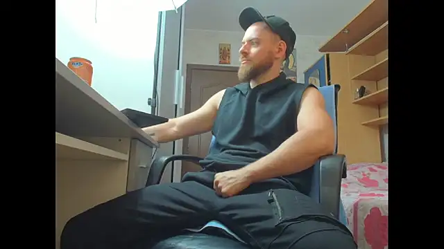JaceBlaze online show from 20, 9, 2025