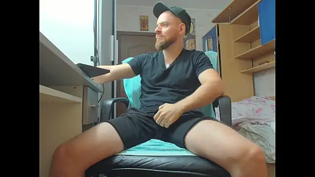 JaceBlaze online show from 11, 9, 2025