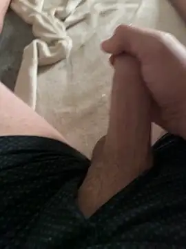 Bigdick 20cmlang6cmbreit online show from 15, 10, 2025