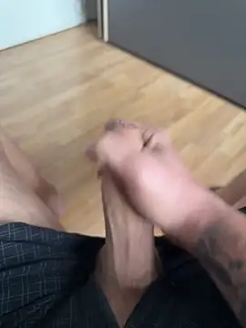 Bigdick 20cmlang6cmbreit online show from 11, 3, 2026