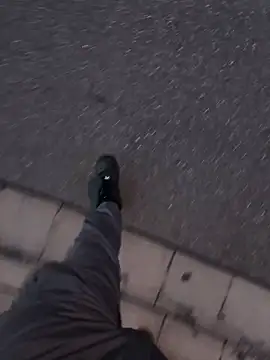 Bigdick 20cmlang6cmbreit online show from 10, 9, 2025