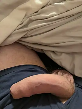 Bigdick 20cmlang6cmbreit online show from 5, 1, 2026