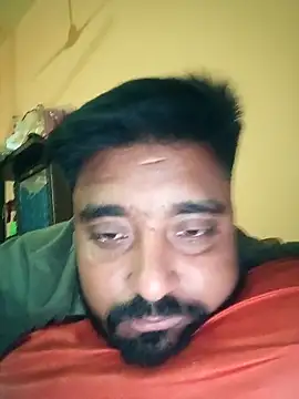 Snapshot of Raju_fuckerr chatting on 12, 10, 2025 Raju fuckerr online show from 12, 10, 2025