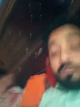 Snapshot of Raju_fuckerr chatting on 26, 10, 2025 Raju fuckerr online show from 26, 10, 2025