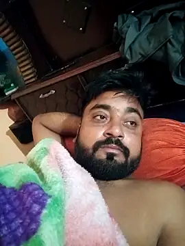 Snapshot of Raju_fuckerr chatting on 15, 10, 2025 Raju fuckerr online show from 15, 10, 2025