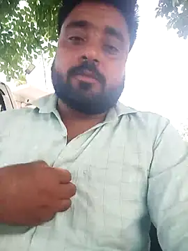 Raju fuckerr online show from 15, 5, 2026