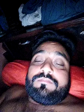 Snapshot of Raju_fuckerr chatting on 11, 10, 2025 Raju fuckerr online show from 11, 10, 2025