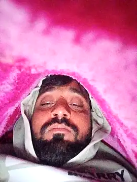 Snapshot of Raju_fuckerr chatting on 20, 11, 2025 Raju fuckerr online show from 20, 11, 2025