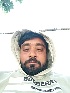 Snapshot of Raju_fuckerr chatting on 2, 12, 2025 Raju fuckerr online show from 2, 12, 2025