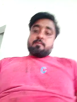 Raju fuckerr online show from 22, 2, 2026