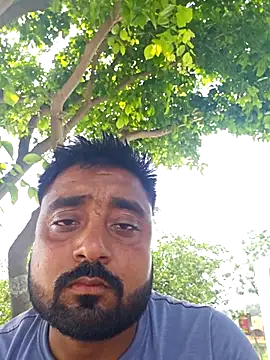 Raju fuckerr online show from 8, 5, 2026