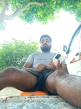 Raju fuckerr online show from 16, 5, 2026