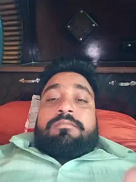 Snapshot of Raju_fuckerr chatting on 17, 10, 2025 Raju fuckerr online show from 17, 10, 2025