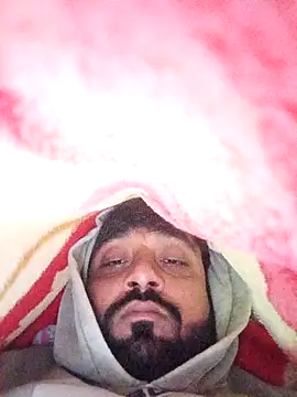 Snapshot of Raju_fuckerr chatting on 24, 11, 2025 Raju fuckerr online show from 24, 11, 2025