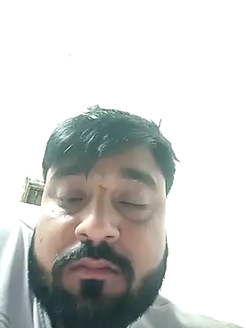 Snapshot of Raju_fuckerr chatting on 25, 11, 2025 Raju fuckerr online show from 25, 11, 2025