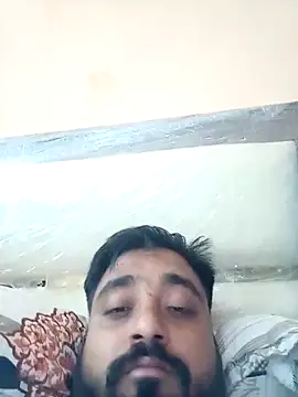 Snapshot of Raju_fuckerr chatting on 23, 10, 2025 Raju fuckerr online show from 23, 10, 2025