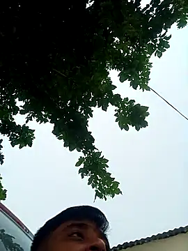 Snapshot of Raju_fuckerr chatting on 2, 11, 2025 Raju fuckerr online show from 2, 11, 2025