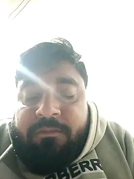 Snapshot of Raju_fuckerr chatting on 15, 11, 2025 Raju fuckerr online show from 15, 11, 2025