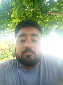Raju fuckerr online show from 14, 5, 2026