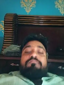 Snapshot of Raju_fuckerr chatting on 22, 10, 2025 Raju fuckerr online show from 22, 10, 2025