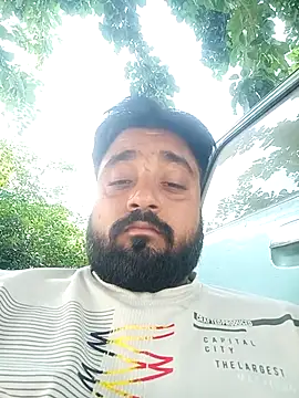 Snapshot of Raju_fuckerr chatting on 24, 10, 2025 Raju fuckerr online show from 24, 10, 2025