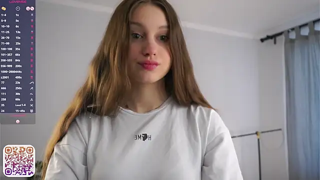 MercBoone online show from 14, 4, 2026