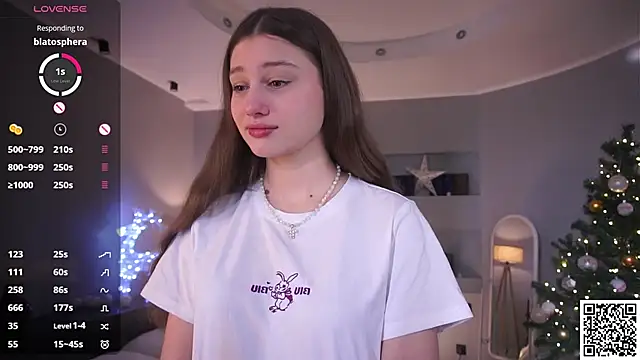 MercBoone online show from 7, 1, 2026