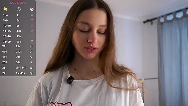 MercBoone online show from 6, 3, 2026