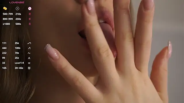 MercBoone online show from 14, 2, 2026