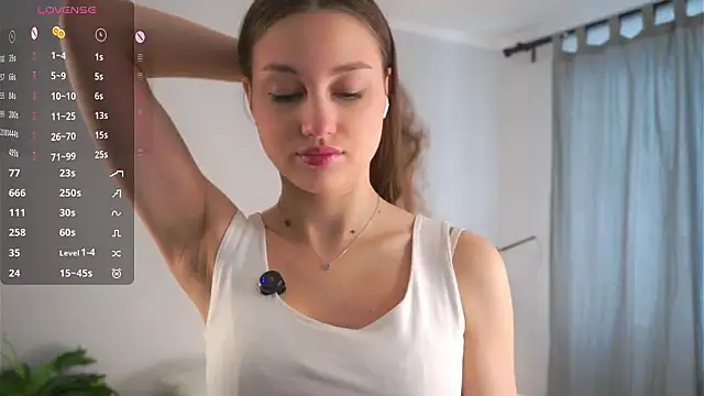 MercBoone online show from 15, 3, 2026