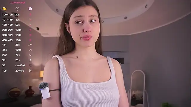 MercBoone online show from 10, 2, 2026