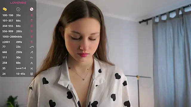 MercBoone online show from 21, 3, 2026