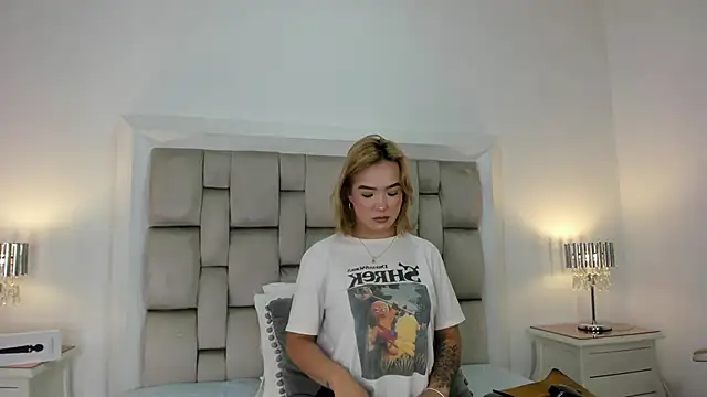 frehia dimou online show from 19, 2, 2026