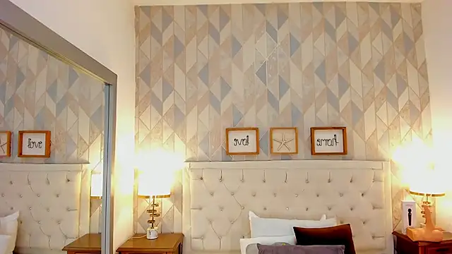 frehia dimou online show from 16, 2, 2026