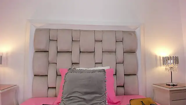 frehia dimou online show from 24, 2, 2026