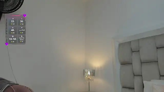 frehia dimou online show from 31, 3, 2026