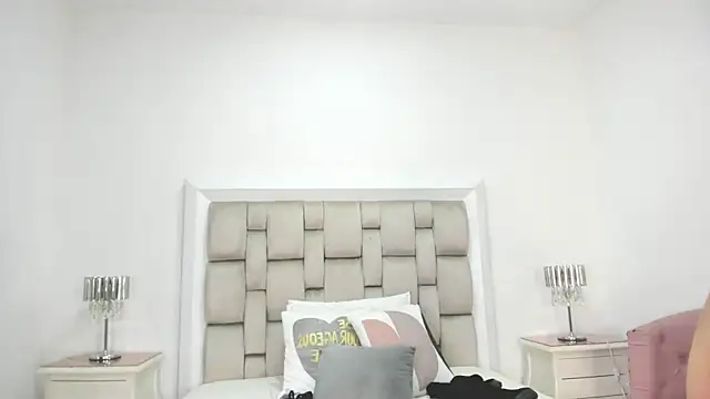 frehia dimou online show from 22, 4, 2026