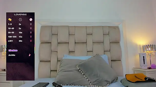 frehia dimou online show from 17, 2, 2026