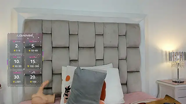 frehia dimou online show from 9, 3, 2026