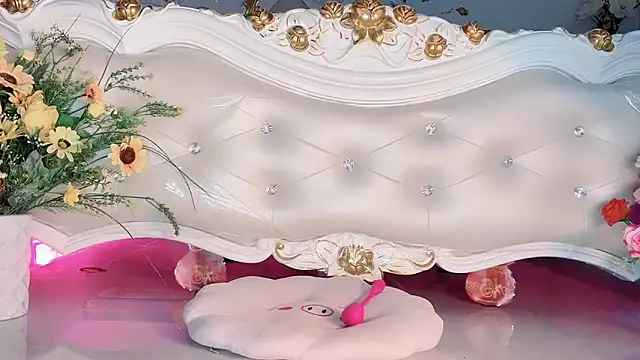   Joy69   online show from 2, 3, 2026