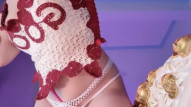   Joy69   online show from 16, 3, 2026