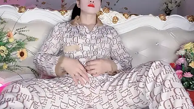   Joy69   online show from 4, 3, 2026