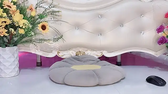   Joy69   online show from 17, 2, 2026