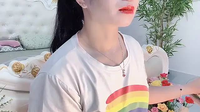   Joy69   online show from 1, 3, 2026