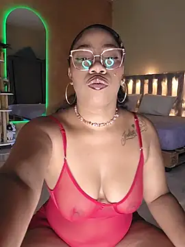 Snapshot of Naomi_jhonson chatting on 29, 6, 2026 Naomi jhonson online show from 29, 6, 2026