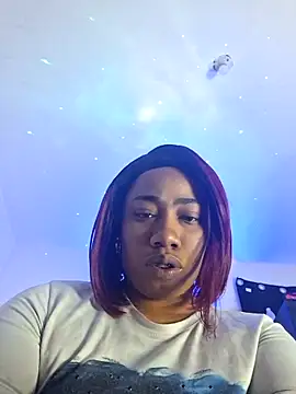 Snapshot of Naomi_jhonson chatting on 6, 11, 2025 Naomi jhonson online show from 6, 11, 2025